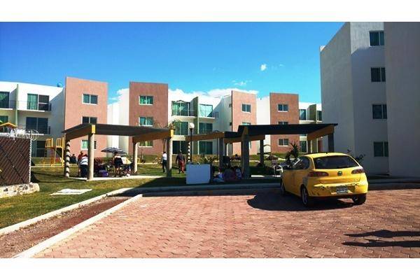 Foto de departamento en , yecapixtla, yecapixtla, morelos, 2968433 foto 04 Foto de departamento en renta en , yecapixtla, yecapixtla, morelos, 2968433 No. 04