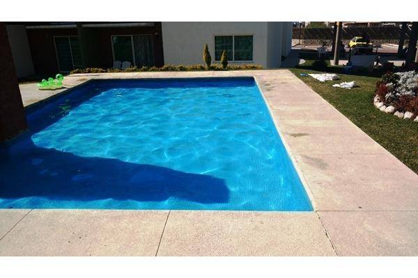 Foto de departamento en , yecapixtla, yecapixtla, morelos, 2968433 foto 05 Foto de departamento en renta en , yecapixtla, yecapixtla, morelos, 2968433 No. 05