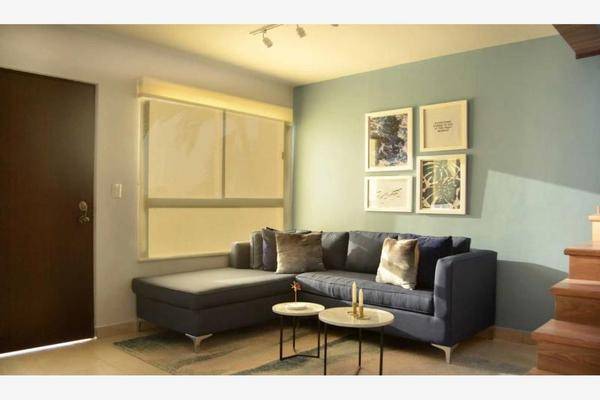 Foto de casa en residencial santa ana dorado-boca , santa ana residencial, boca del río, veracruz de ignacio de la llave, 24649612 foto 04 Foto de casa en venta en residencial santa ana dorado-boca , santa ana residencial, boca del río, veracruz de ignacio de la llave, 24649612 No. 04