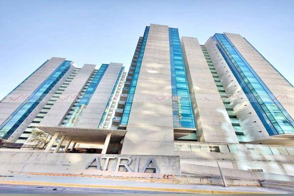 Foto de departamento en residencial santa bárbara , residencial santa bárbara, san pedro garza garcía, nuevo león, 0 foto 01 Foto de departamento en venta en residencial santa bárbara , residencial santa bárbara, san pedro garza garcía, nuevo león, 0 No. 01