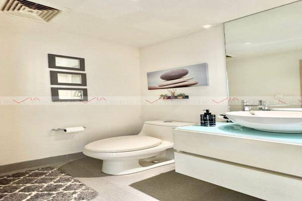 Foto de departamento en residencial santa bárbara , residencial santa bárbara, san pedro garza garcía, nuevo león, 0 foto 02 Foto de departamento en venta en residencial santa bárbara , residencial santa bárbara, san pedro garza garcía, nuevo león, 0 No. 02