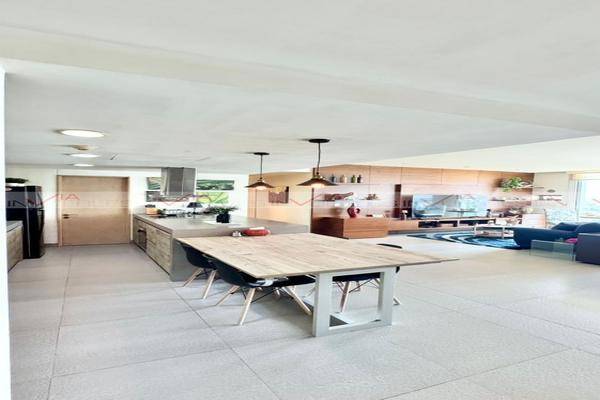 Foto de departamento en residencial santa bárbara , residencial santa bárbara, san pedro garza garcía, nuevo león, 0 foto 03 Foto de departamento en venta en residencial santa bárbara , residencial santa bárbara, san pedro garza garcía, nuevo león, 0 No. 03