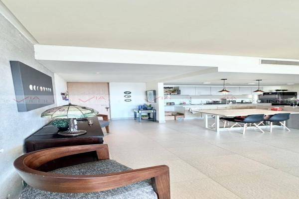 Foto de departamento en residencial santa bárbara , residencial santa bárbara, san pedro garza garcía, nuevo león, 0 foto 04 Foto de departamento en venta en residencial santa bárbara , residencial santa bárbara, san pedro garza garcía, nuevo león, 0 No. 04