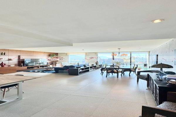 Foto de departamento en residencial santa bárbara , residencial santa bárbara, san pedro garza garcía, nuevo león, 0 foto 05 Foto de departamento en venta en residencial santa bárbara , residencial santa bárbara, san pedro garza garcía, nuevo león, 0 No. 05