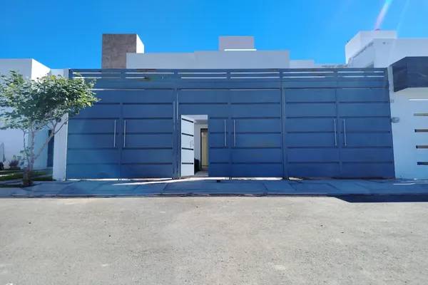 Foto de casa en residencial santa fe 1, residencial santa fe, corregidora, querétaro, 0 foto 01 Foto de casa en renta en residencial santa fe 1, residencial santa fe, corregidora, querétaro, 0 No. 01