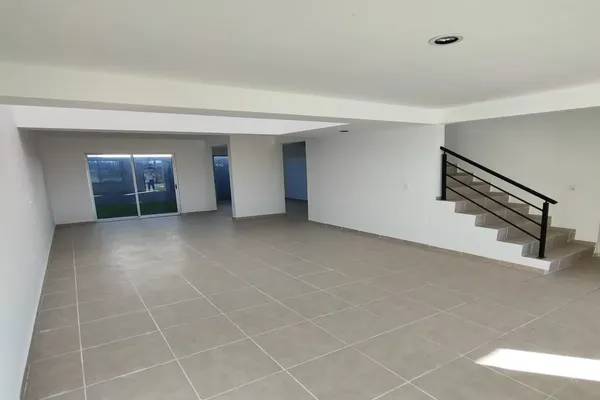 Foto de casa en residencial santa fe 1, residencial santa fe, corregidora, querétaro, 0 foto 04 Foto de casa en renta en residencial santa fe 1, residencial santa fe, corregidora, querétaro, 0 No. 04