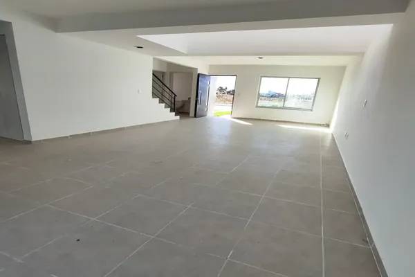 Foto de casa en residencial santa fe 1, residencial santa fe, corregidora, querétaro, 0 foto 05 Foto de casa en renta en residencial santa fe 1, residencial santa fe, corregidora, querétaro, 0 No. 05