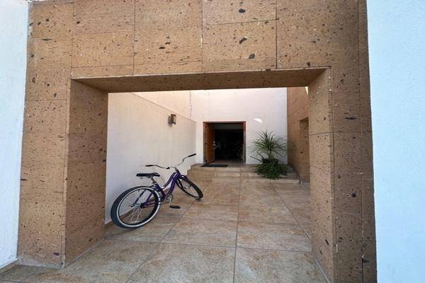 Foto de casa en residencial santa fe , colinas del parque, san luis potosí, san luis potosí, 0 foto 02 Foto de casa en venta en residencial santa fe , colinas del parque, san luis potosí, san luis potosí, 0 No. 02