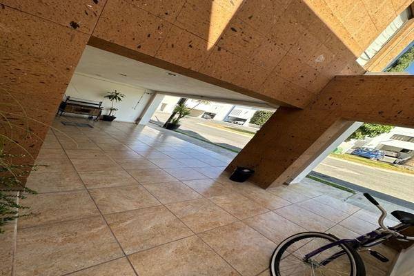 Foto de casa en residencial santa fe , colinas del parque, san luis potosí, san luis potosí, 0 foto 03 Foto de casa en venta en residencial santa fe , colinas del parque, san luis potosí, san luis potosí, 0 No. 03
