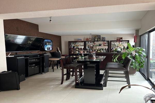 Foto de casa en residencial santa fe , colinas del parque, san luis potosí, san luis potosí, 0 foto 04 Foto de casa en venta en residencial santa fe , colinas del parque, san luis potosí, san luis potosí, 0 No. 04