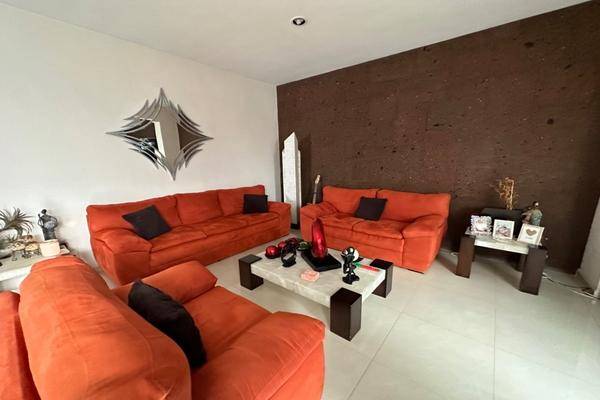 Foto de casa en residencial santa fe , colinas del parque, san luis potosí, san luis potosí, 0 foto 05 Foto de casa en venta en residencial santa fe , colinas del parque, san luis potosí, san luis potosí, 0 No. 05