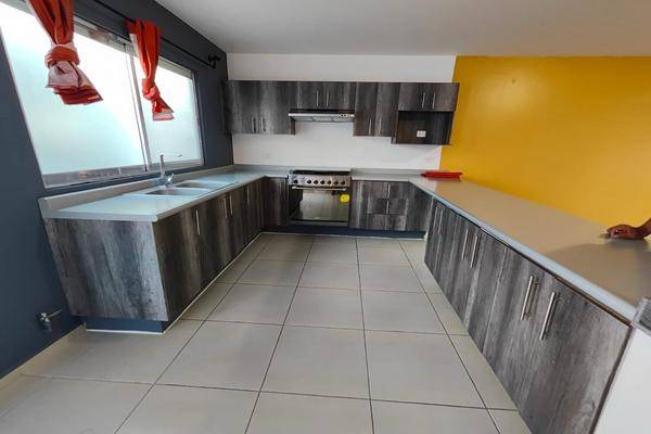 Foto de casa en , residencial santa fe, corregidora, querétaro, 0 foto 02 Foto de casa en renta en , residencial santa fe, corregidora, querétaro, 0 No. 02