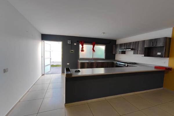 Foto de casa en , residencial santa fe, corregidora, querétaro, 0 foto 04 Foto de casa en renta en , residencial santa fe, corregidora, querétaro, 0 No. 04