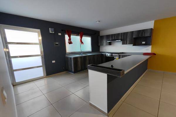 Foto de casa en , residencial santa fe, corregidora, querétaro, 0 foto 05 Foto de casa en renta en , residencial santa fe, corregidora, querétaro, 0 No. 05