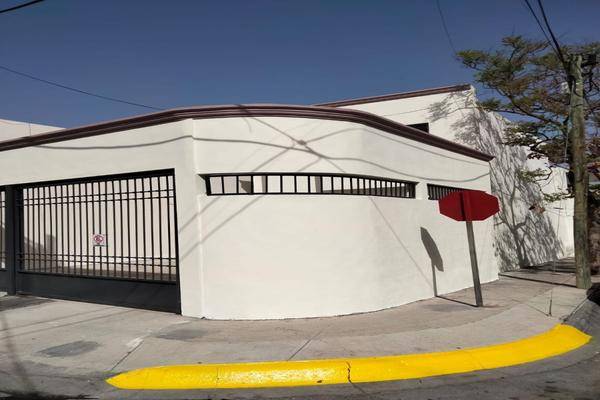 Foto de casa en residencial santa maría, guadalupe, nuevo león , residencial santa maría, guadalupe, nuevo león, 0 foto 02 Foto de casa en venta en residencial santa maría, guadalupe, nuevo león , residencial santa maría, guadalupe, nuevo león, 0 No. 02