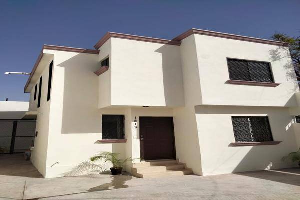 Foto de casa en residencial santa maría, guadalupe, nuevo león , residencial santa maría, guadalupe, nuevo león, 0 foto 03 Foto de casa en venta en residencial santa maría, guadalupe, nuevo león , residencial santa maría, guadalupe, nuevo león, 0 No. 03