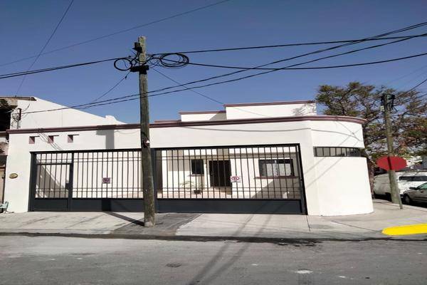 Foto de casa en residencial santa maría, guadalupe, nuevo león , residencial santa maría, guadalupe, nuevo león, 0 foto 04 Foto de casa en venta en residencial santa maría, guadalupe, nuevo león , residencial santa maría, guadalupe, nuevo león, 0 No. 04