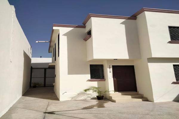 Foto de casa en residencial santa maría, guadalupe, nuevo león , residencial santa maría, guadalupe, nuevo león, 0 foto 05 Foto de casa en venta en residencial santa maría, guadalupe, nuevo león , residencial santa maría, guadalupe, nuevo león, 0 No. 05