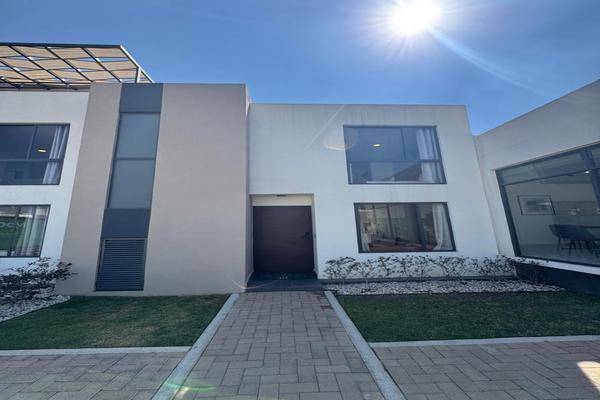 Foto de casa en residencial sauz, calimaya , los cerritos, rayón, méxico, 0 foto 02 Foto de casa en venta en residencial sauz, calimaya , los cerritos, rayón, méxico, 0 No. 02