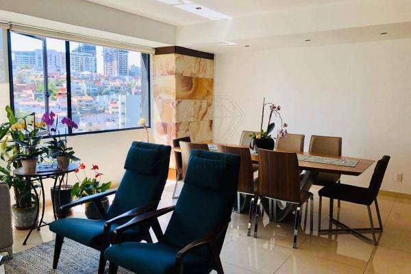 Foto de departamento en residencial sei , hacienda de las palmas, huixquilucan, méxico, 0 foto 02 Foto de departamento en renta en residencial sei , hacienda de las palmas, huixquilucan, méxico, 0 No. 02