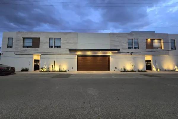 Foto de departamento en , residencial senderos, torreón, coahuila de zaragoza, 0 foto 01 Foto de departamento en renta en , residencial senderos, torreón, coahuila de zaragoza, 0 No. 01