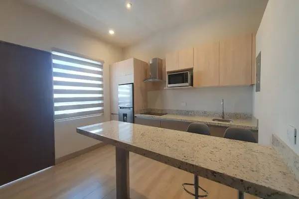 Foto de departamento en , residencial senderos, torreón, coahuila de zaragoza, 0 foto 03 Foto de departamento en renta en , residencial senderos, torreón, coahuila de zaragoza, 0 No. 03