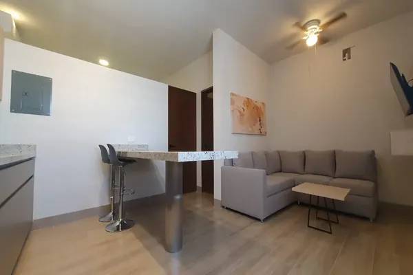 Foto de departamento en , residencial senderos, torreón, coahuila de zaragoza, 0 foto 04 Foto de departamento en renta en , residencial senderos, torreón, coahuila de zaragoza, 0 No. 04