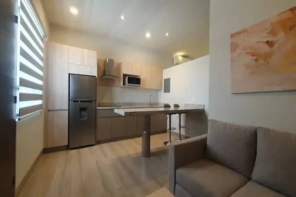 Foto de departamento en , residencial senderos, torreón, coahuila de zaragoza, 0 foto 05 Foto de departamento en renta en , residencial senderos, torreón, coahuila de zaragoza, 0 No. 05