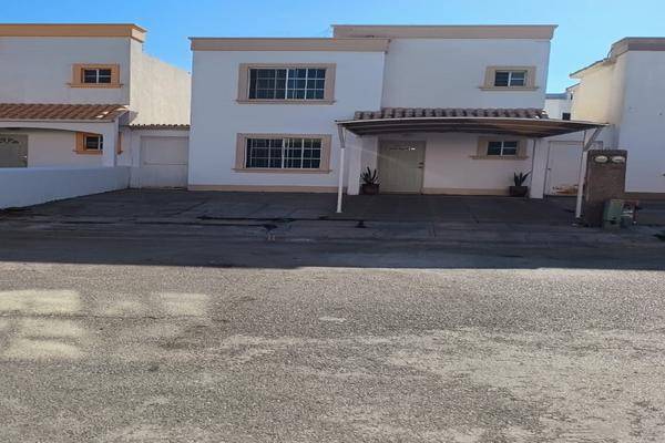 Foto de casa en , residencial senderos, torreón, coahuila de zaragoza, 31067577 foto 01 Foto de casa en renta en , residencial senderos, torreón, coahuila de zaragoza, 31067577 No. 01