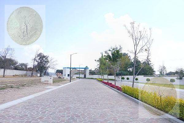 Foto de terreno habitacional en , residencial tequisquiapan, tequisquiapan, querétaro, 28843525 foto 01 Foto de terreno habitacional en venta en , residencial tequisquiapan, tequisquiapan, querétaro, 28843525 No. 01