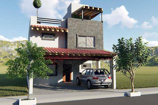 Foto de casa en residencial terranova , joyas del oriente, tuxtla gutiérrez, chiapas, 0 foto 01 Foto de casa en venta en residencial terranova , joyas del oriente, tuxtla gutiérrez, chiapas, 0 No. 01