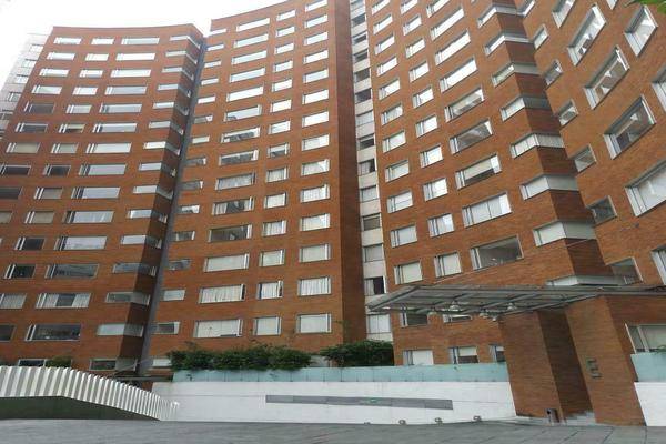 Foto de departamento en residencial terre avenida javier barros sierra , lomas de santa fe, álvaro obregón, df / cdmx, 27699506 foto 01 Foto de departamento en venta en residencial terre avenida javier barros sierra , lomas de santa fe, álvaro obregón, df / cdmx, 27699506 No. 01