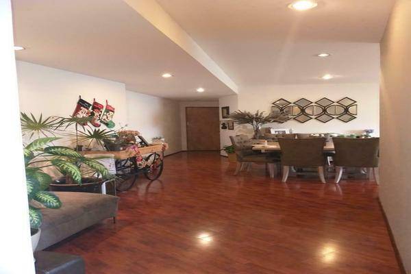 Foto de departamento en residencial terre avenida javier barros sierra , lomas de santa fe, álvaro obregón, df / cdmx, 27699506 foto 02 Foto de departamento en venta en residencial terre avenida javier barros sierra , lomas de santa fe, álvaro obregón, df / cdmx, 27699506 No. 02