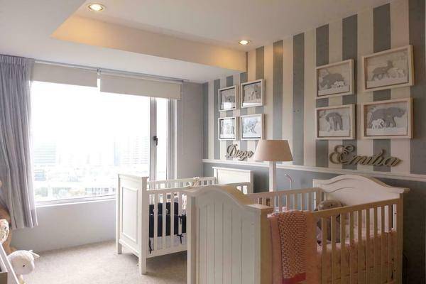 Foto de departamento en residencial terre avenida javier barros sierra , lomas de santa fe, álvaro obregón, df / cdmx, 27699506 foto 03 Foto de departamento en venta en residencial terre avenida javier barros sierra , lomas de santa fe, álvaro obregón, df / cdmx, 27699506 No. 03