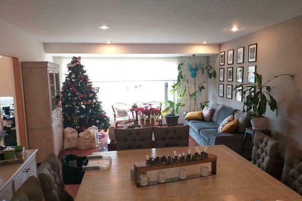 Foto de departamento en residencial terre avenida javier barros sierra , lomas de santa fe, álvaro obregón, df / cdmx, 27699506 foto 04 Foto de departamento en venta en residencial terre avenida javier barros sierra , lomas de santa fe, álvaro obregón, df / cdmx, 27699506 No. 04