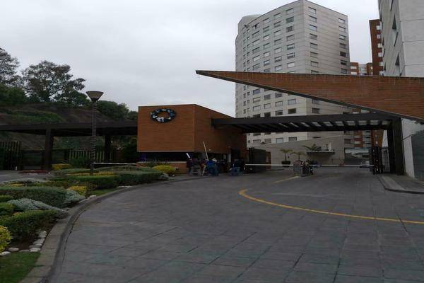 Foto de departamento en residencial terre avenida javier barros sierra , lomas de santa fe, álvaro obregón, df / cdmx, 27699506 foto 05 Foto de departamento en venta en residencial terre avenida javier barros sierra , lomas de santa fe, álvaro obregón, df / cdmx, 27699506 No. 05