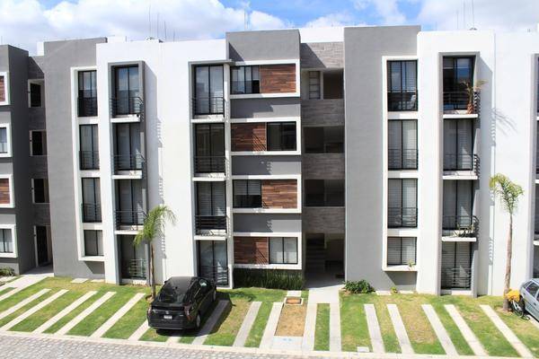 Foto de departamento en residencial toscana calle livorno 7b , san francisco ocotlán (ocotlán), coronango, puebla, 0 foto 01 Foto de departamento en renta en residencial toscana calle livorno 7b , san francisco ocotlán (ocotlán), coronango, puebla, 0 No. 01