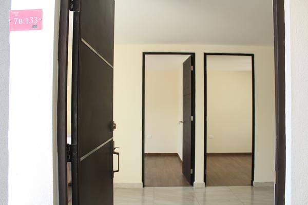 Foto de departamento en residencial toscana calle livorno 7b , san francisco ocotlán (ocotlán), coronango, puebla, 0 foto 03 Foto de departamento en renta en residencial toscana calle livorno 7b , san francisco ocotlán (ocotlán), coronango, puebla, 0 No. 03