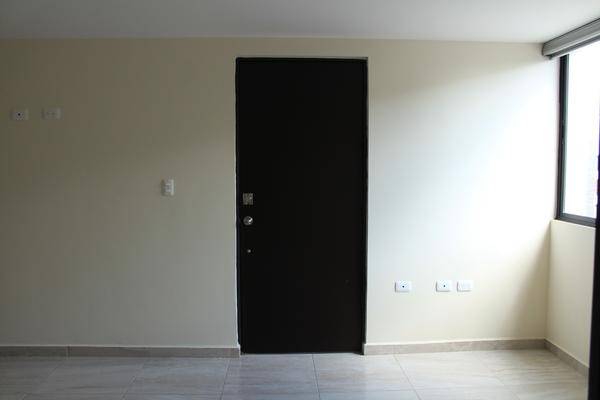 Foto de departamento en residencial toscana calle livorno 7b , san francisco ocotlán (ocotlán), coronango, puebla, 0 foto 04 Foto de departamento en renta en residencial toscana calle livorno 7b , san francisco ocotlán (ocotlán), coronango, puebla, 0 No. 04