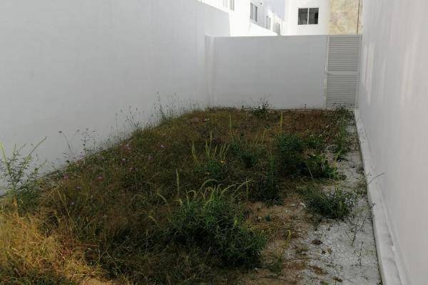 Foto de casa en residencial tres cantos. , san juan cuautlancingo centro, cuautlancingo, puebla, 6333481 foto 03 Foto de casa en renta en residencial tres cantos. , san juan cuautlancingo centro, cuautlancingo, puebla, 6333481 No. 03