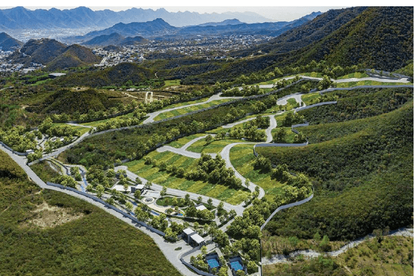 Foto de terreno habitacional en residencial turó , valle alto, monterrey, nuevo león, 28318679 foto 01 Foto de terreno habitacional en venta en residencial turó , valle alto, monterrey, nuevo león, 28318679 No. 01