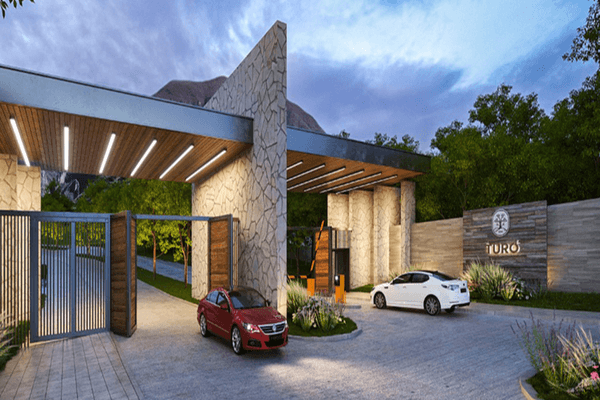 Foto de terreno habitacional en residencial turó , valle alto, monterrey, nuevo león, 28318679 foto 02 Foto de terreno habitacional en venta en residencial turó , valle alto, monterrey, nuevo león, 28318679 No. 02