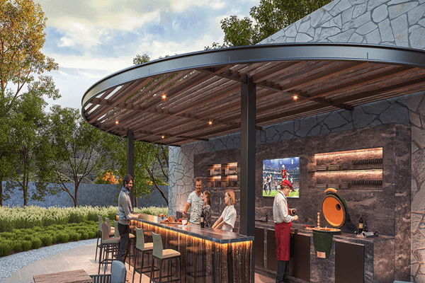 Foto de terreno habitacional en residencial turó , valle alto, monterrey, nuevo león, 28318679 foto 03 Foto de terreno habitacional en venta en residencial turó , valle alto, monterrey, nuevo león, 28318679 No. 03