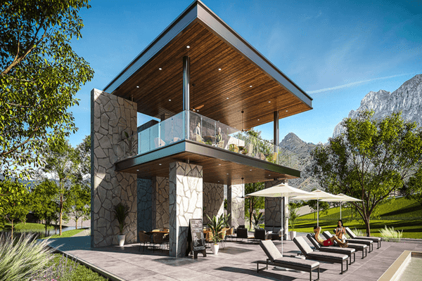 Foto de terreno habitacional en residencial turó , valle alto, monterrey, nuevo león, 28318679 foto 04 Foto de terreno habitacional en venta en residencial turó , valle alto, monterrey, nuevo león, 28318679 No. 04