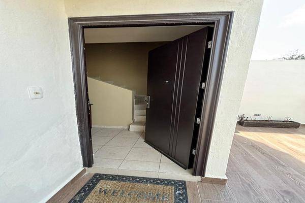 Foto de casa en , residencial valle azul, apodaca, nuevo león, 30181828 foto 04 Foto de casa en venta en , residencial valle azul, apodaca, nuevo león, 30181828 No. 04