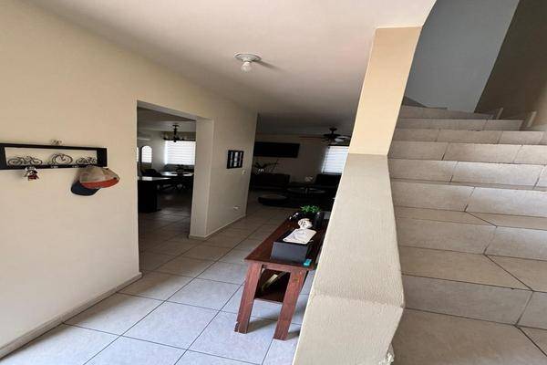 Foto de casa en , residencial valle azul, apodaca, nuevo león, 30181828 foto 05 Foto de casa en venta en , residencial valle azul, apodaca, nuevo león, 30181828 No. 05