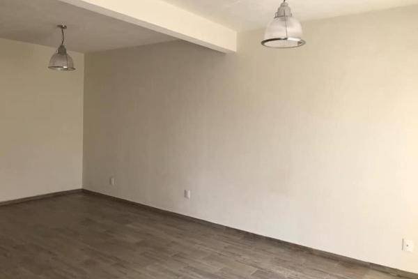 Foto de departamento en residencial vento , bosque esmeralda, atizapán de zaragoza, méxico, 0 foto 05 Foto de departamento en venta en residencial vento , bosque esmeralda, atizapán de zaragoza, méxico, 0 No. 05