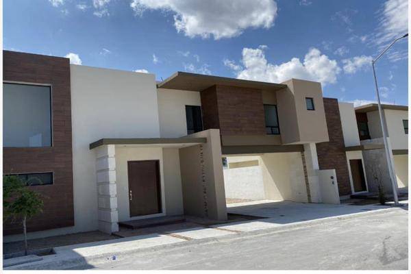 Foto de casa en residencial villalba 00, arteaga centro, arteaga, coahuila de zaragoza, 0 foto 01 Foto de casa en venta en residencial villalba 00, arteaga centro, arteaga, coahuila de zaragoza, 0 No. 01