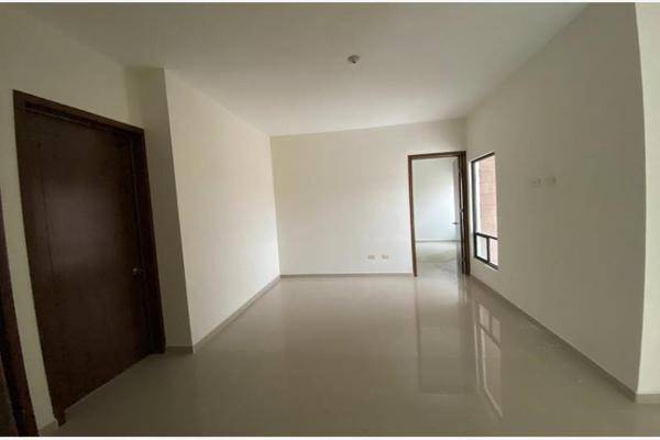 Foto de casa en residencial villalba 00, arteaga centro, arteaga, coahuila de zaragoza, 0 foto 02 Foto de casa en venta en residencial villalba 00, arteaga centro, arteaga, coahuila de zaragoza, 0 No. 02