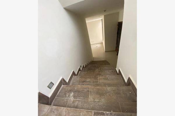 Foto de casa en residencial villalba 00, arteaga centro, arteaga, coahuila de zaragoza, 0 foto 04 Foto de casa en venta en residencial villalba 00, arteaga centro, arteaga, coahuila de zaragoza, 0 No. 04